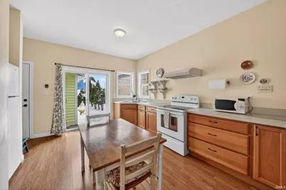 1114 Burns Avenue, South Bend, IN 46617 - Photo 7