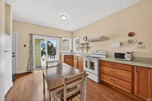 1114 Burns Ave, South Bend, IN 46617 - Photo 7