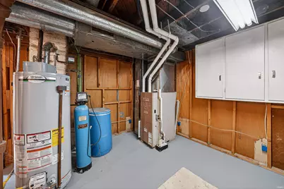 1005 E 3rd Street, Mishawaka, IN 46544 - Photo 25