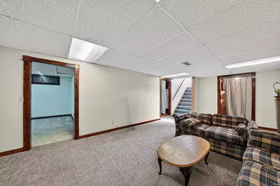 1005 E 3rd Street, Mishawaka, IN 46544 - Photo 19