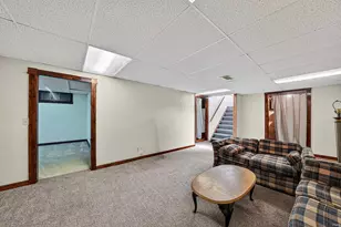 1005 E 3rd St, Mishawaka, IN 46544 - Photo 19