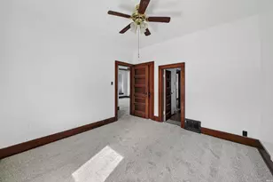 1005 E 3rd St, Mishawaka, IN 46544 - Photo 15