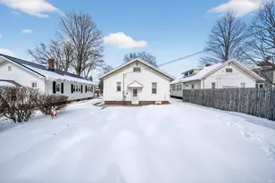 1005 E 3rd St, Mishawaka, IN 46544 - Photo 27