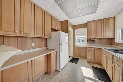 1005 E 3rd Street, Mishawaka, IN 46544 - Photo 9