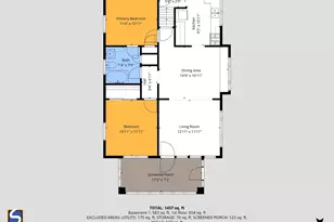 1005 E 3rd St, Mishawaka, IN 46544 - Photo 31