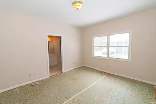 806 Copper Field Dr, South Bend, IN 46614 - Photo 11