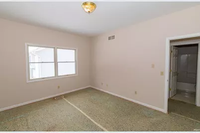 806 Copperfield Drive, South Bend, IN 46614 - Photo 23