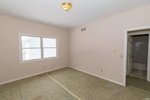 806 Copper Field Dr, South Bend, IN 46614 - Photo 23