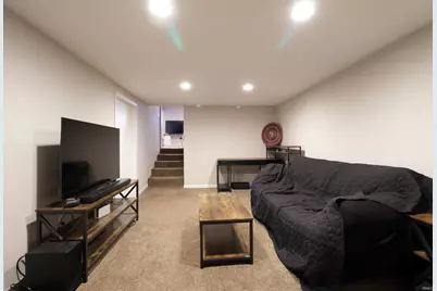 52790 Holly Court, South Bend, IN 46637 - Photo 35