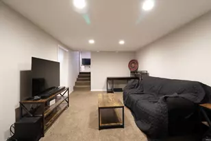 52790 Holly Ct, South Bend, IN 46637 - Photo 35