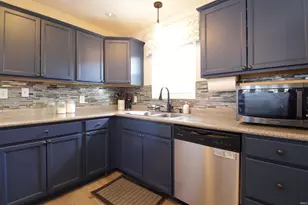 52790 Holly Ct, South Bend, IN 46637 - Photo 17