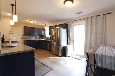 52790 Holly Court, South Bend, IN 46637 - Photo 13