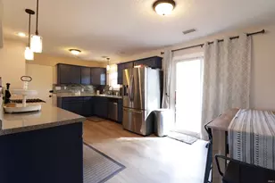 52790 Holly Ct, South Bend, IN 46637 - Photo 13