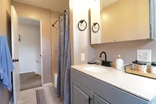 52790 Holly Ct, South Bend, IN 46637 - Photo 25