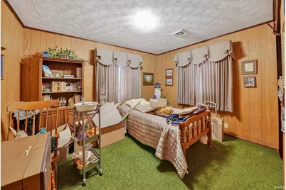 29705 New Road, North Liberty, IN 46554 - Photo 15