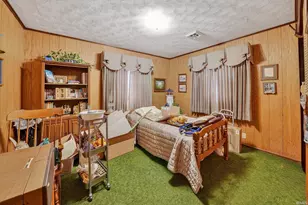 29705 New Rd, North Liberty, IN 46554 - Photo 15