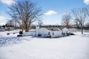 29705 New Rd, North Liberty, IN 46554 - Photo 23