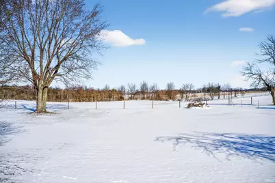 29705 New Road, North Liberty, IN 46554 - Photo 29