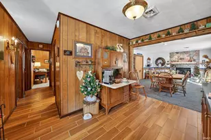 29705 New Rd, North Liberty, IN 46554 - Photo 13