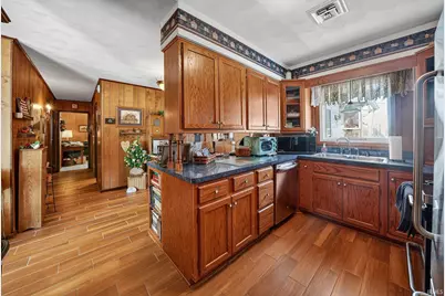 29705 New Road, North Liberty, IN 46554 - Photo 7