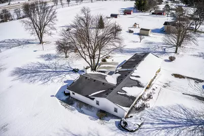 29705 New Road, North Liberty, IN 46554 - Photo 33