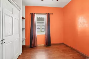 614 S Bendix Dr, South Bend, IN 46619 - Photo 17