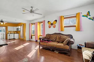 614 S Bendix Dr, South Bend, IN 46619 - Photo 7