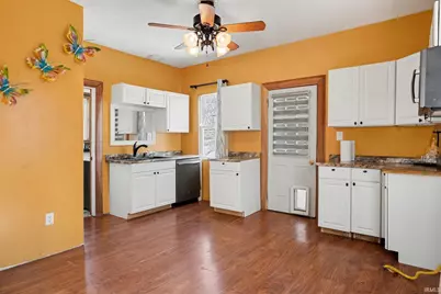 614 S Bendix Drive, South Bend, IN 46619 - Photo 13