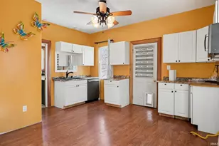 614 S Bendix Dr, South Bend, IN 46619 - Photo 13