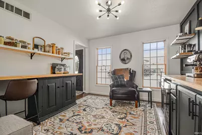 5682 Yellow Wood Drive, South Bend, IN 46614 - Photo 13