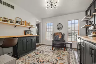 5682 Yellow Wood Dr, South Bend, IN 46614 - Photo 13