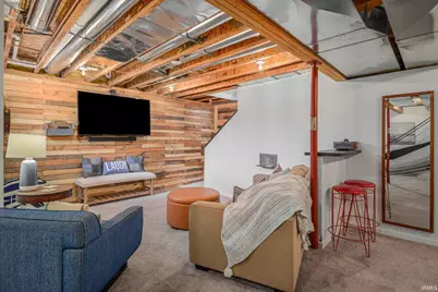 5682 Yellow Wood Drive, South Bend, IN 46614 - Photo 25