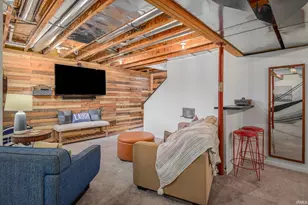 5682 Yellow Wood Dr, South Bend, IN 46614 - Photo 25