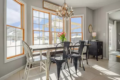 5682 Yellow Wood Drive, South Bend, IN 46614 - Photo 7