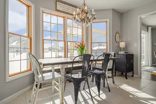 5682 Yellow Wood Dr, South Bend, IN 46614 - Photo 7