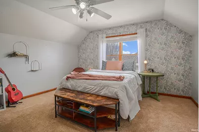 5682 Yellow Wood Drive, South Bend, IN 46614 - Photo 21