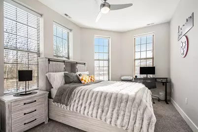 1033 Keenan Court #12C, South Bend, IN 46615 - Photo 17