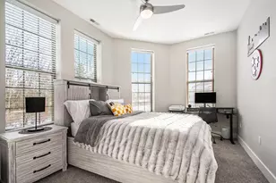 1033 Keenan Ct, South Bend, IN 46615 - Photo 17