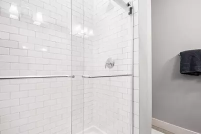 1033 Keenan Court #12C, South Bend, IN 46615 - Photo 11