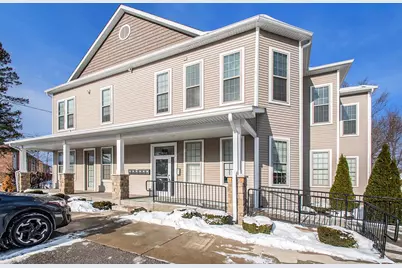 1033 Keenan Court #12C, South Bend, IN 46615 - Photo 1