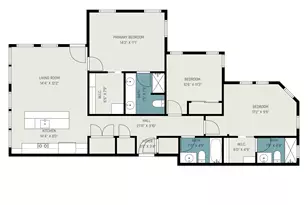 1033 Keenan Ct, South Bend, IN 46615 - Photo 21