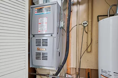 3215 Bentley Lane, South Bend, IN 46615 - Photo 11