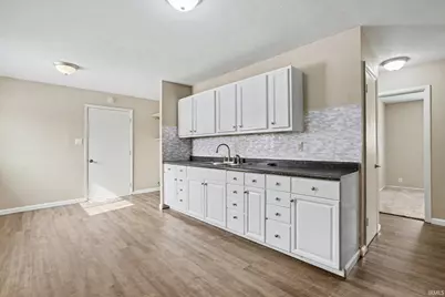 3215 Bentley Lane, South Bend, IN 46615 - Photo 3