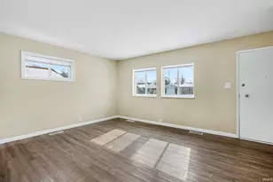 3215 Bentley Ln, South Bend, IN 46615 - Photo 5
