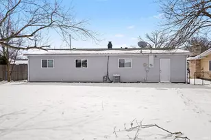 3215 Bentley Ln, South Bend, IN 46615 - Photo 13