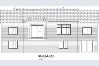 11098 Calle Jules Lot 317 Court, Osceola, IN 46561 - Photo 21