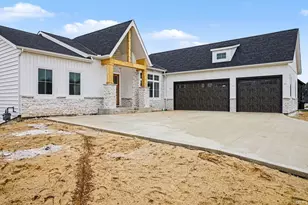 11098 Calle Jules Lot 317 Ct, Osceola, IN 46561 - Photo 1