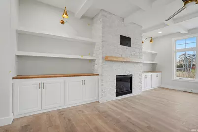 11098 Calle Jules Lot 317 Court, Osceola, IN 46561 - Photo 5