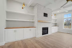 11098 Calle Jules Lot 317 Ct, Osceola, IN 46561 - Photo 5