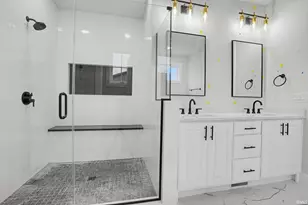 11098 Calle Jules Lot 317 Ct, Osceola, IN 46561 - Photo 11